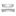 Bumper Cover Front From 2/02 w/o License Plate Cutout Primed for Mitsubishi Eclipse 2002–2005
