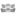 Bumper Cover Front Includes Mounting Clips & Rivets Primed for Mitsubishi Outlander 2003–2005