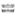 Bumper Cover Front Primed for Mitsubishi Galant 2004–2006