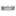 Bumper Cover Front Primed for Mitsubishi Eclipse 2006–2008