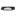 Bumper Cover Front Pre-Notched Fog Lamp Opening Primed for Mitsubishi Outlander 2007–2009