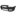 Bumper Cover Front w/o Air Dam Holes Primed for Mitsubishi Lancer ES DE ES Sportback 2008–2015