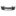 Bumper Cover Front CAPA for Mitsubishi Galant Ralliart 2009