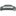 Bumper Cover Front w/o Fog Lamps w/o Lower Protector Primed for Mitsubishi Outlander 2010–2013