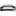 Bumper Cover Front w/o Fog Lamps w/o Lower Protector Primed CAPA for Mitsubishi Outlander 2010–2013