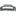 Bumper Cover Front w/Fog Lamps w/Lower Protector Primed for Mitsubishi Outlander 2010–2013