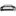 Bumper Cover Front w/Fog Lamps w/Lower Protector Primed CAPA for Mitsubishi Outlander 2010–2013