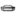 Bumper Cover Front CAPA for Mitsubishi Outlander Sport RVR