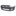 Bumper Cover Front Sport Type Sport Pkg Primed CAPA for Mitsubishi Lancer Ralliart Ralliart Sportback 2009–2015