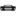 Bumper Cover Front Primed for Mitsubishi Outlander Sport RVR
