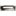 Bumper Cover Front Primed CAPA for Mitsubishi Outlander 2014–2015