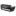 Bumper Cover Front w/o Fog Lamps Primed for Mitsubishi Mirage DE 2014–2015