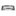 Bumper Cover Front w/Wheel Opening Moldings Primed for Mitsubishi Outlander 2015