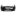 Bumper Cover Front Textured Lower Primed CAPA for Mitsubishi Outlander 2016–2020