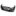 Bumper Cover Front Textured Lower Primed CAPA for Mitsubishi Outlander 2016–2020