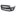 Bumper Cover Front Primed CAPA for Mitsubishi Lancer 2016–2017
