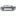 Bumper Cover Front Primed for Mitsubishi Outlander Sport RVR