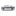 Bumper Cover Front Primed CAPA for Mitsubishi Outlander Sport RVR
