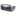 Bumper Cover Front Primed CAPA for Mitsubishi Mirage 2017–2020