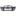 Bumper Cover Front Primed CAPA for Mitsubishi Outlander Sport 2018–2019