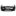 Bumper Cover Front Textured Lower Primed for Mitsubishi Outlander 2019–2020