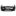 Bumper Cover Front Textured Lower Primed CAPA for Mitsubishi Outlander 2019–2020