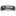Bumper Cover Front PHEV Primed for Mitsubishi Outlander Outlander PHEV