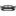 Bumper Cover Front Primed for Mitsubishi Mirage Mirage G4