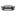 Bumper Cover Front Primed CAPA for Mitsubishi Mirage Mirage G4