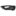 Bumper Extension Front Left Outer Lower Bumper Extension for Mitsubishi Outlander 2007–2009