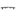 Bumper Cover Reinforcement Front Upper Steel CAPA for Mitsubishi Lancer 2008–2017