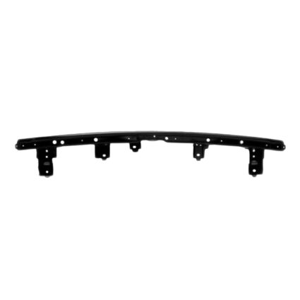Bumper Cover Reinforcement Front Upper Steel CAPA for Mitsubishi Lancer 2008–2017
