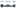 Bumper Cover Reinforcement Front CAPA for Mitsubishi Outlander 2007–2009