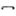 Bumper Cover Reinforcement Front CAPA for Mitsubishi Outlander Sport RVR