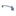 Bumper Cover Reinforcement Front Lower CAPA for Mitsubishi Outlander 2022–2024