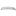 Bumper Cover Front Lower for Mitsubishi Outlander 2010–2013