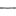 Bumper Cover Reinforcement Front for Mitsubishi Outlander Sport RVR