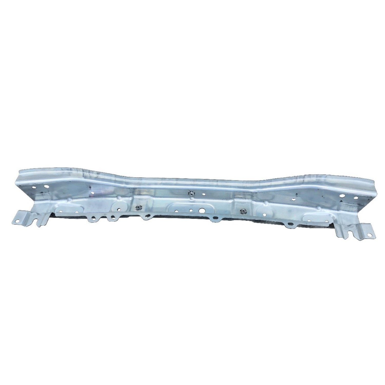 Bumper Cover Reinforcement Front for Mitsubishi Outlander 2014–2020