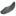 Bumper Cover Reinforcement Front Left for Mitsubishi Outlander 2014–2020