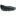 Bumper Cover Reinforcement Front Right for Mitsubishi Outlander 2014–2020
