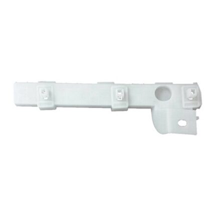Bumper Cover Retainer Front Left Side Cover Bracket for Mitsubishi Lancer 2008–2017