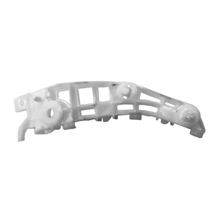 Bumper Cover Retainer Front Left Upper for Mitsubishi Outlander 2016–2020