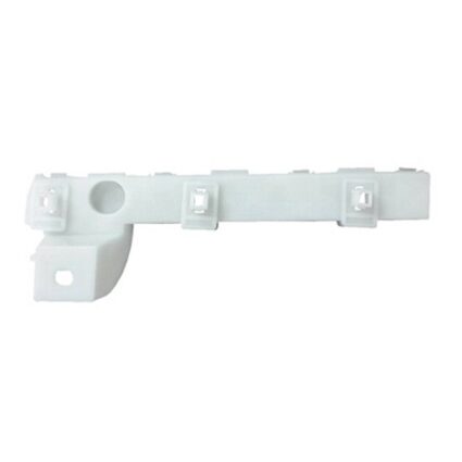 Bumper Cover Retainer Front Right Side Cover Bracket for Mitsubishi Lancer 2008–2017