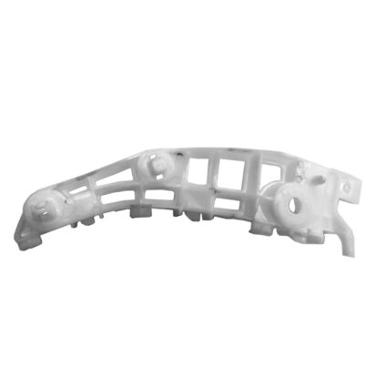 Bumper Cover Retainer Front Right Upper for Mitsubishi Outlander 2016–2020