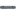 Bumper Cover Grille Front Type 2 for Mitsubishi Lancer 2009–2015