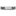 Bumper Cover Grille Front for Mitsubishi Outlander 2014–2015