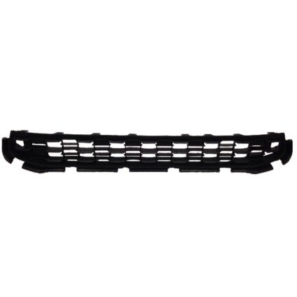 Bumper Cover Grille Front CAPA for Mitsubishi Outlander Sport RVR