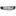 Bumper Cover Grille Front for Mitsubishi Mirage 2014–2015