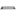 Bumper Cover Grille Front Lower Grille for Mitsubishi Outlander Sport RVR