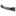 Bumper Cover Grille Front CAPA for Mitsubishi Outlander 2016–2018